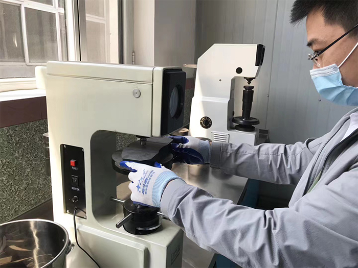 全國(guó)拖曳摩擦性能試驗(yàn)機(jī)大對(duì)比實(shí)驗(yàn)結(jié)果報(bào)告(圖1) 全國(guó)拖曳摩擦性能試驗(yàn)機(jī)大對(duì)比實(shí)驗(yàn)結(jié)果報(bào)告(圖1)